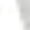 01-White, variant on Ecqkame Cotton Linen Pants for Men Casual Loose Elastic Waist Drawstring Trousers Solid Color Wide Leg Beach Pants Black L