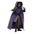 thumbnail image 2 of Star Wars The Vintage Collection Mae (Assassin), Star Wars: The Acolyte 3.75 Inch Action Figure, 2 of 9