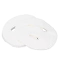 thumbnail image 2 of Skin Fiber Paper, DIY Lightweight Wet Compress Facial  Paper  For Home For Travel, 2 of 8