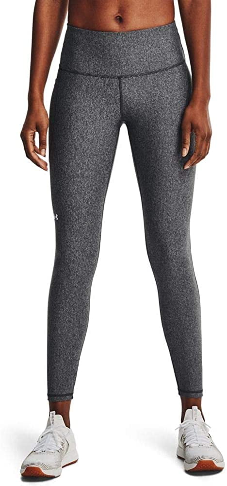 Under Armour Womens HeatGear High 