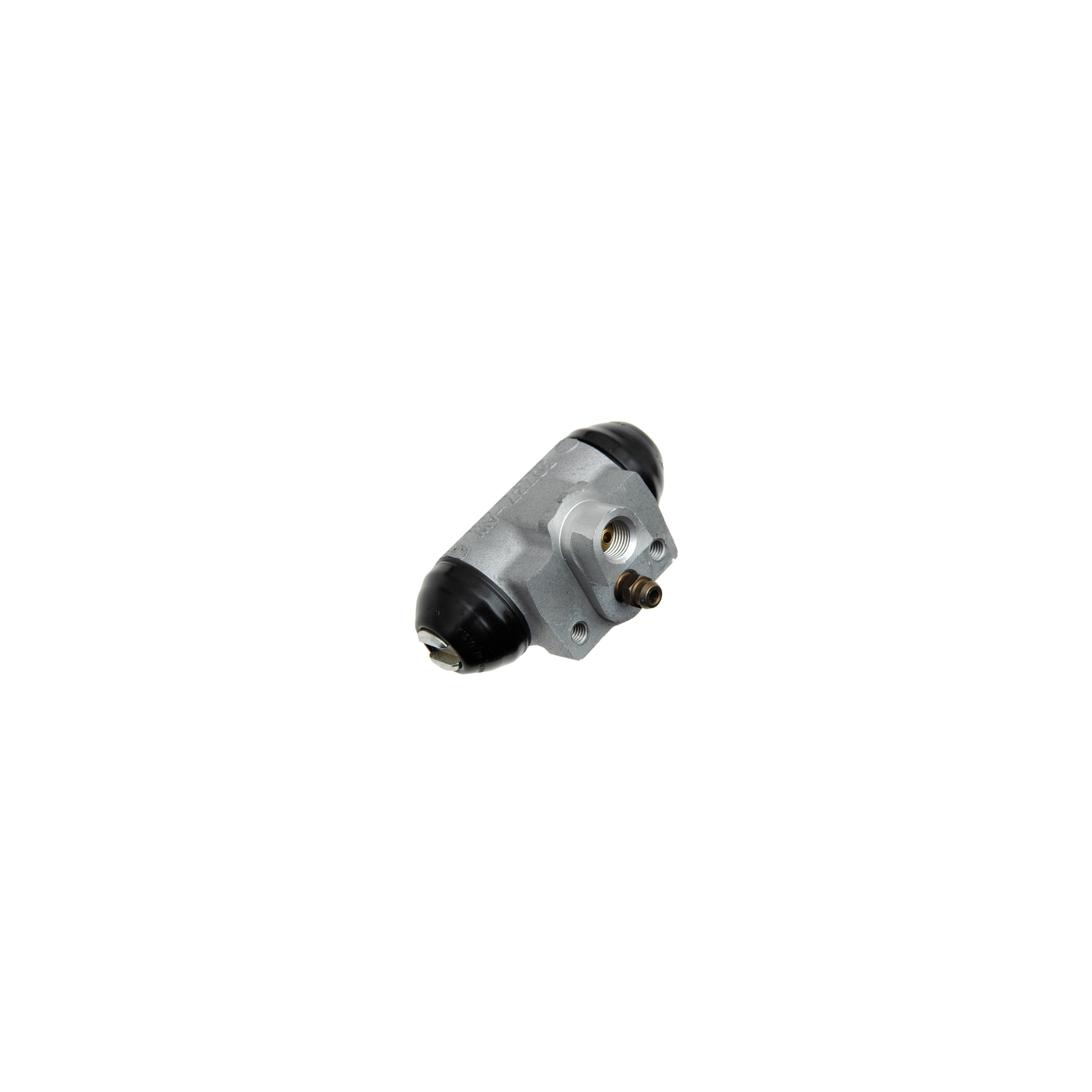 Element3™ Wheel Cylinders Fits select: 1989 HONDA ACCORD LXI