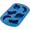 Wilton Silicone, Shooting Star, Planet and Moon Treat Mold, 2105-0-0836