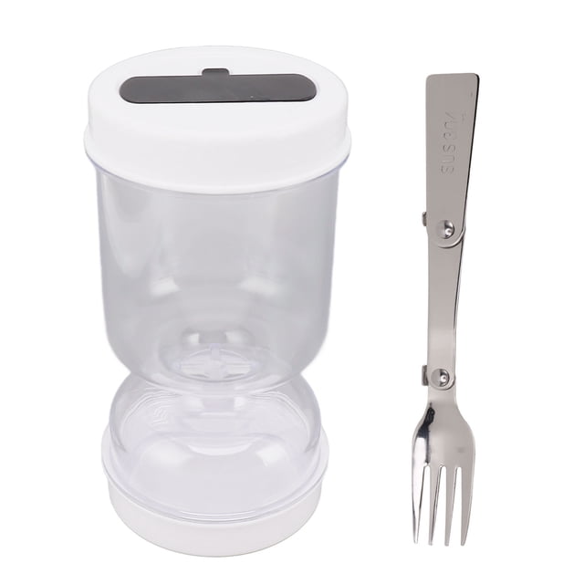 Pickles Storage Container,Pickles Storage Container Sealed Pickle Container Pickle Jar Effortless Installation