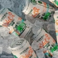 thumbnail image 2 of Golden Road Brewing 10 Hop Hazy IPA Craft Beer, 12 pack 12 fl oz Aluminum Cans, 4.5% ABV, 2 of 6