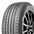 thumbnail image 2 of Paquete de 2 Llantas 255/55 R20 KUMHO CRUGEN HP71 107H, 2 of 5