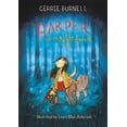 thumbnail image 2 of Harper and the Night Forest (Hardcover), 2 of 2