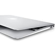 thumbnail image 4 of Restored Apple MacBook Air MD760LL/B 13.3" - Intel Core i5-4260U - 8GB RAM 128GB Storage - Pre- (Refurbished), 4 of 4