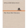 thumbnail image 1 of The Hunt Ball Mystery, 1 of 2