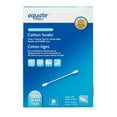 thumbnail image 1 of Equate Cotton Swabs, 1 of 1