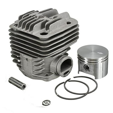 

Lumix GC 49mm RINGS CYLINDER PISTON KIT FOR STIHL TS400 CONCRETE SAW 4223-020-1200