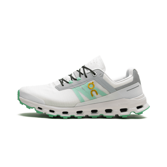 ON RUNNING MENS Cloudvista CN "Frost Parakeet" 3MD10621542 3MD10621542 from Stadium Goods