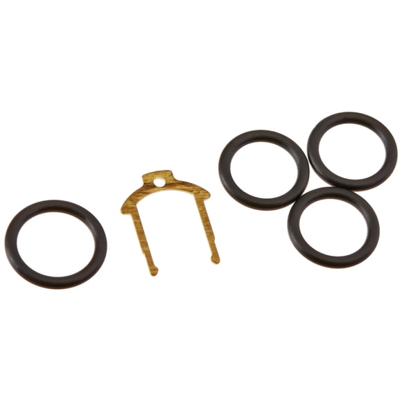 Kit de reparación de cartuchos de latón Danco 80491 MO-2 Moen