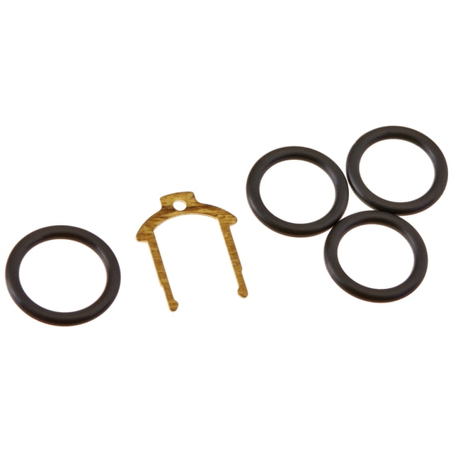 Kit de reparación de cartuchos de latón Danco 80491 MO-2 Moen