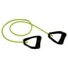Cory Everson Light Stretch Cord