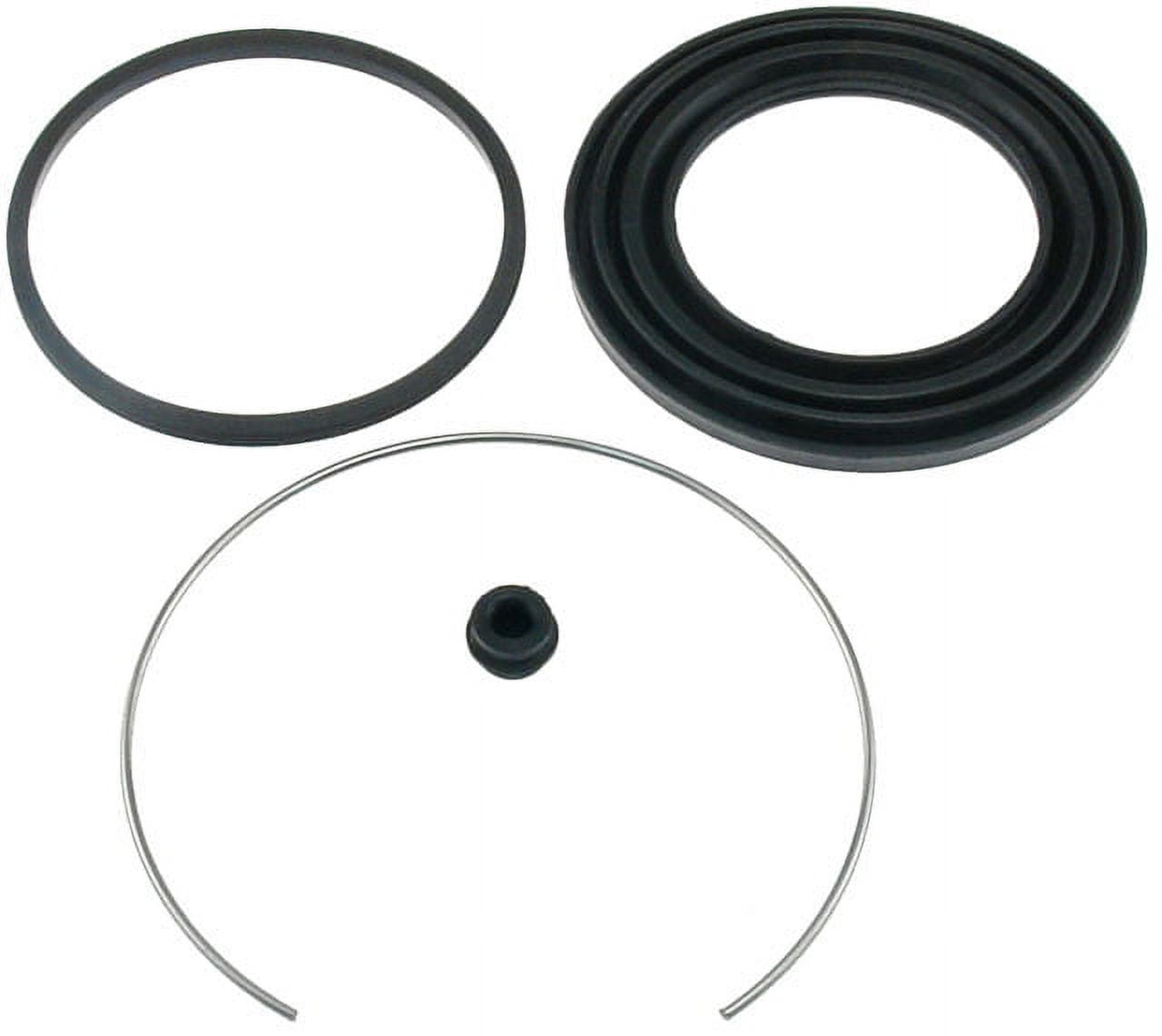 "Raybestos Element3 Brake Caliper Seal Kit, WK2000"