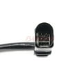 thumbnail image 5 of New Upstream 1588A307 for Mitsubishi Outlander L4 2.4L 2014-15 Oxygen O2 Sensor, 5 of 5
