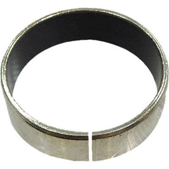 Spi-Sport Part SM-03101 Driven Clutch Bushing