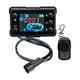 thumbnail image 2 of Accesorios para Interruptor de Monitor LCD Soledad controlador de calentador de estacionamiento 12V 24V, 2 of 9