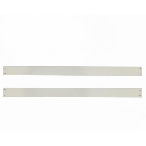 Baby Cache Montana Full Bed Conversion Kit