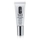 thumbnail image 1 of Dark Circle Corrector Clinique Even Better Eyes, 1 of 6