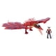 thumbnail image 3 of Figura de Acción Cómo Entrenar a tu Dragón Pesadilla Monstruosa, 3 of 6