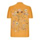 thumbnail image 3 of Tops de Manga Corta de las Mujeres, Cuello Redondo Impreso, Camiseta de Manga Corta para las Mujeres, 3 of 6