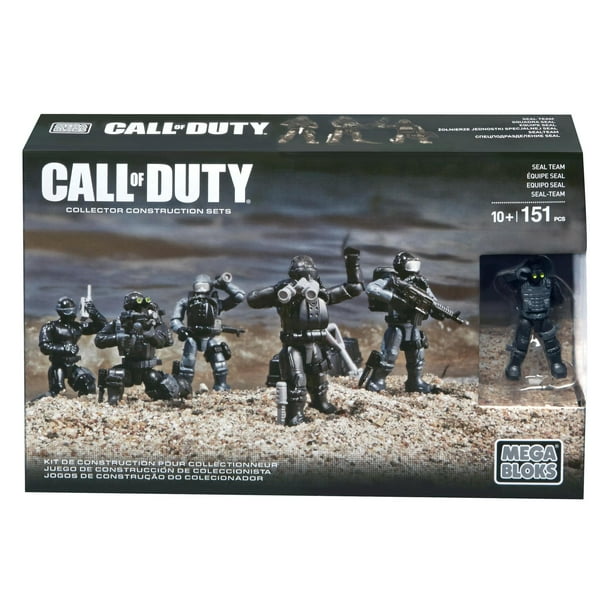 mega bloks call of duty special ops task force 78412