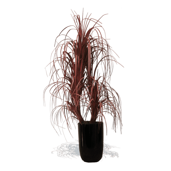 Planta Artificial JARDECO D-KOMANIA Planta Artificial