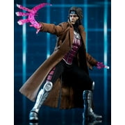 Marvel X-Men Gambit Deluxe Action Figure