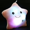 thumbnail image 5 of Peluche Luminoso Kd P Lindo C 32cm YONGSHENG, 5 of 5