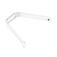 thumbnail image 1 of Correa de repuesto para pulsera de silicona Xiaomi Mi Band 5/6, 1 of 8