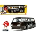 thumbnail image 1 of 1965 FORD ECONOLINE, 1 of 4