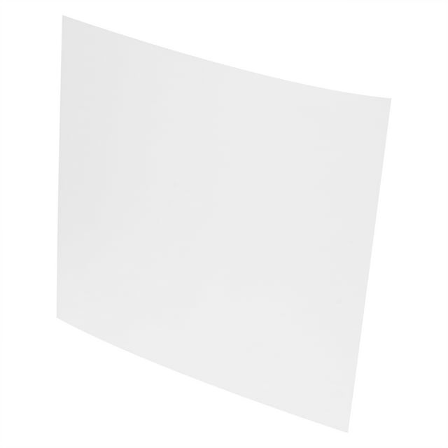Papel pintado autoadhesivo ANGGREK impermeable pegatina para azulejos de pared pegatinas a prueba de aceite para cocina pegatina para suelo antideslizante