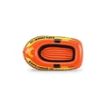 thumbnail image 2 of Lancha Inflable Intex Explorer ™ 100 Set, 2 of 4