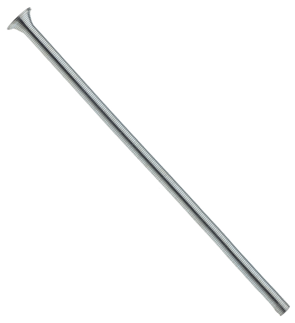 FAUCET SEAT WRENCH