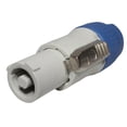 thumbnail image 3 of ProX XC-PWC-GRAY PowerCon Male Connector, Gray, 3 of 5