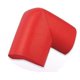 thumbnail image 3 of Uds. Protector de esquina de mesa de bebé protectores de protección de seguridad para niños F Aespa kaili Sencillez, 3 of 5
