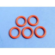 Genuine OE Mopar Seat Track - 4796565 Fits select: 2002-2004 JEEP WRANGLER / TJ, 1999-2001 JEEP GRAND CHEROKEE
