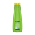 thumbnail image 3 of Shampoo Savilé 2 en 1 Miel 700 ml, 3 of 6