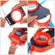 thumbnail image 3 of 1 Set Magnifying Viewer Box Critter Keeper Breeding Cage Breathable Box Insect Viewing Box For Kids, 3 of 4
