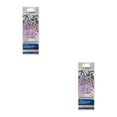 thumbnail image 2 of maskred Carbon Steel Easy To Install Wide Compatibility Bike Chain For Mountain And Road Bikes Stylish Colorful 9 Speed 2Set, 2 of 6