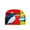 Scotch® Packaging Tape Dispenser, 1.88 In X 600 In,Easy-Grip, Sure Start