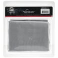 thumbnail image 3 of Weather Resistent Cover (76L) - 4 Rack Smokers, 3 of 6