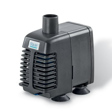 Oase Optimax Indoor Pump