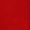 Red, variant on 3 Pack School Uniform Cotton Knee High Socks Knee High Socks for Girls and Boys