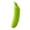 Green, variant on Barhoo Cucumber Shaped Dog Teething Toy Tpe Soft Chew Toy for Puppies Interactive Dental Cleaning Oral Care Toy for Small Dogs Cats Training Playing Squeaky Tough Rubber Pet Supply 1Pc Toy