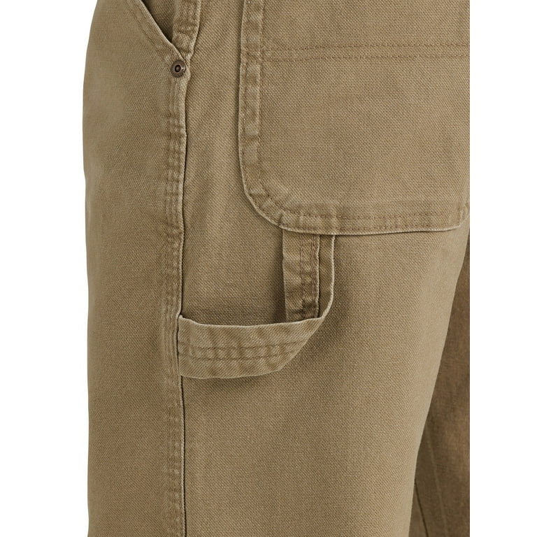 Carpenter jeans with cell phone pocket hotsell