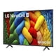thumbnail image 3 of TV Lg 55 Pulgadas NanoCell 4k UHD Smat TV LED 55NANO80ASA, 3 of 7