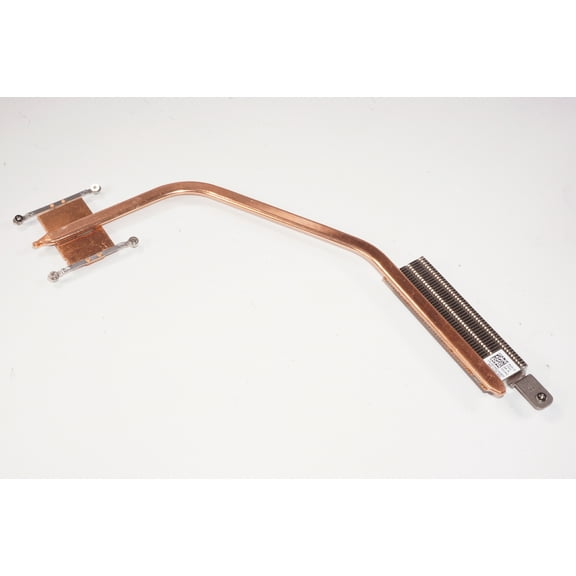 Compatible With D1H62 Replacement for D1H62 Dell Cpu Heatsink I3475-A845BLK-PUS