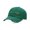 Green, variant on kaondbfi Women's Summer Outdoor Travel Essentials Accessories Baseball Caps for Women Unisex Sports Hiking Cycling Sunlight-Proof Adjustable Baseball Cap Hat